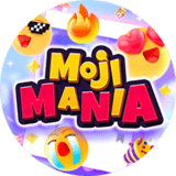 Moji Mania