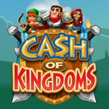 Cash Of Kingdoms